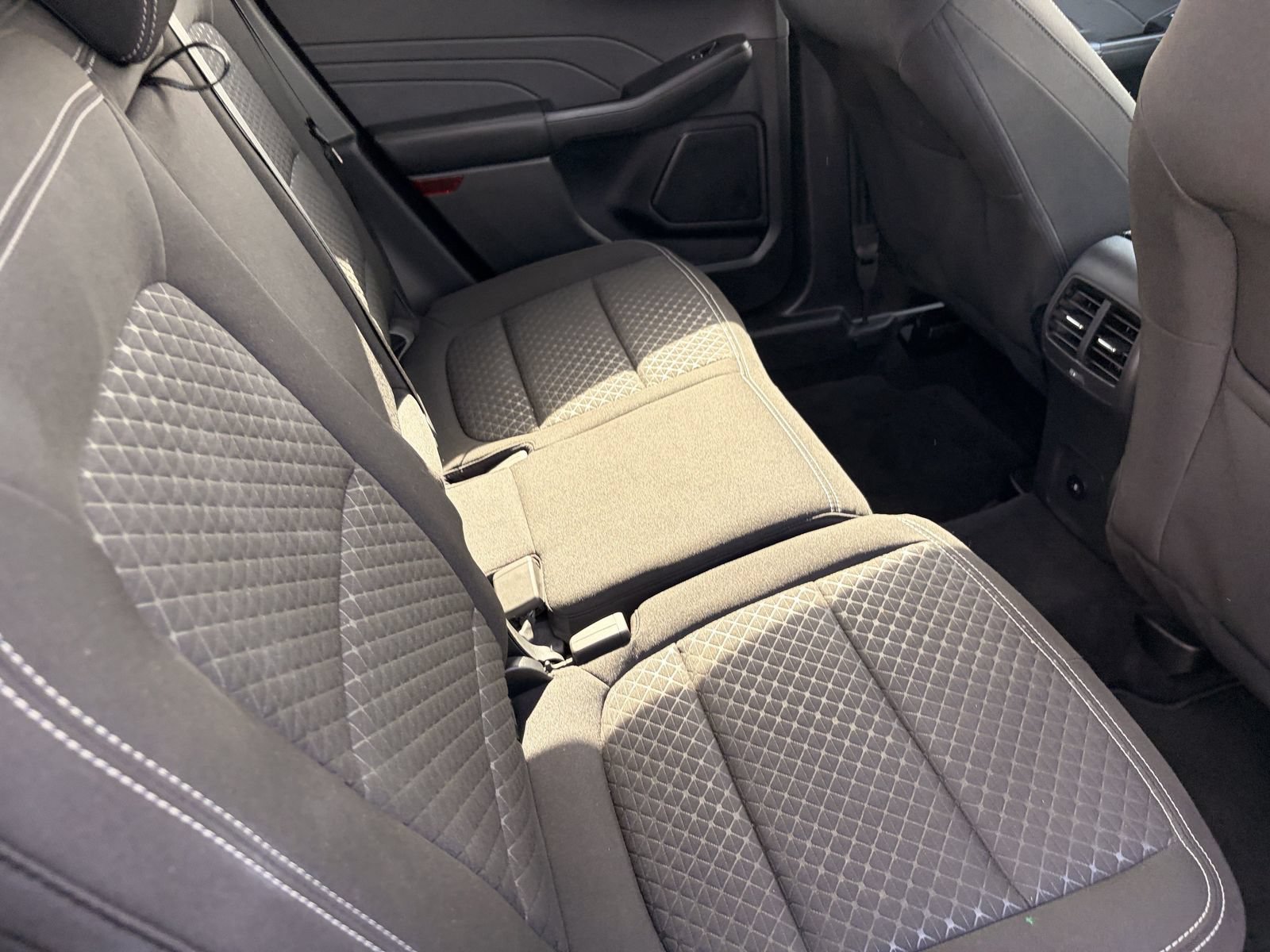 Certified 2023 Ford Escape Active w/ Tech Pack #1 FWD image 17