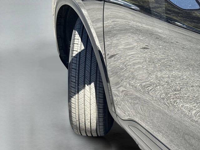 Used 2024 Ford Escape Active image 47