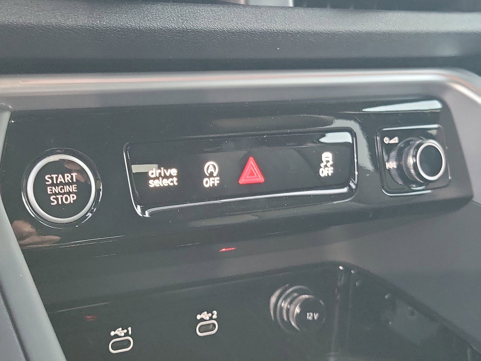 New 2025 Audi Q5 Premium Plus image 26