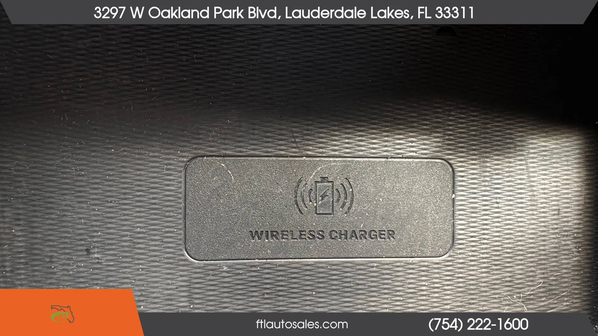 Used 2022 Jeep Grand Cherokee Summit w/ Luxury Tech Group V image 86