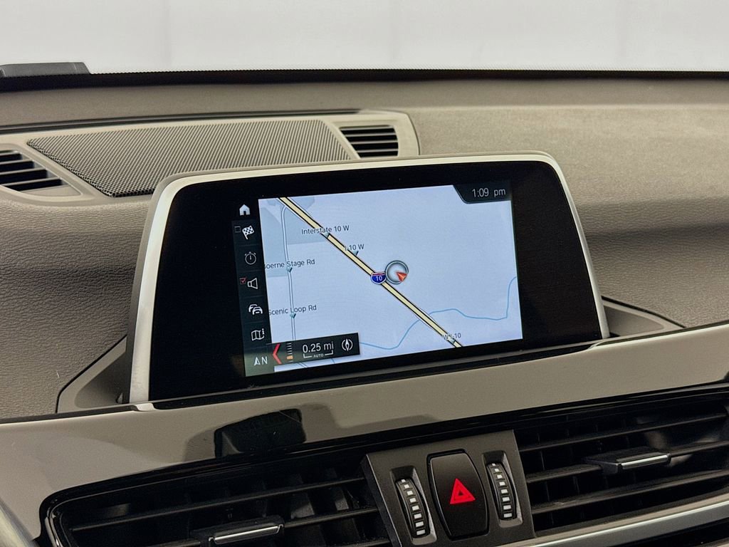 Used 2018 BMW X1 xDrive28i image 13