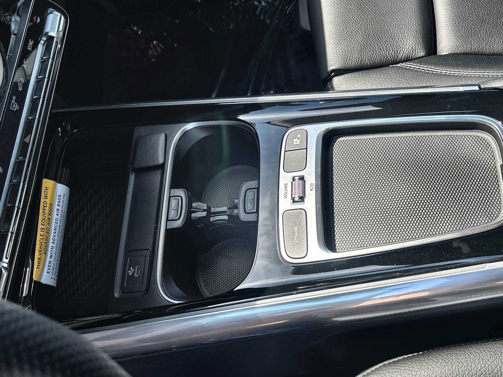 New 2026 Mercedes-Benz GLA 35 AMG 4MATIC image 22