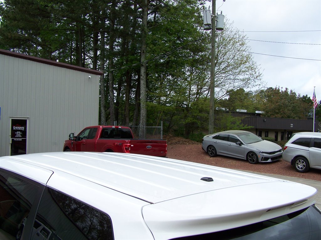Used 2013 Toyota Sienna L FWD image 27