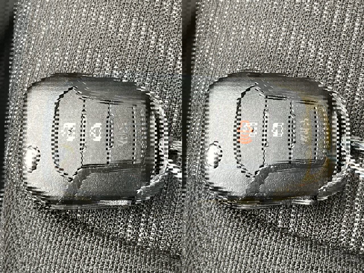 Used 2018 Ford F150 XL w/ Equipment Group 101A Mid image 24