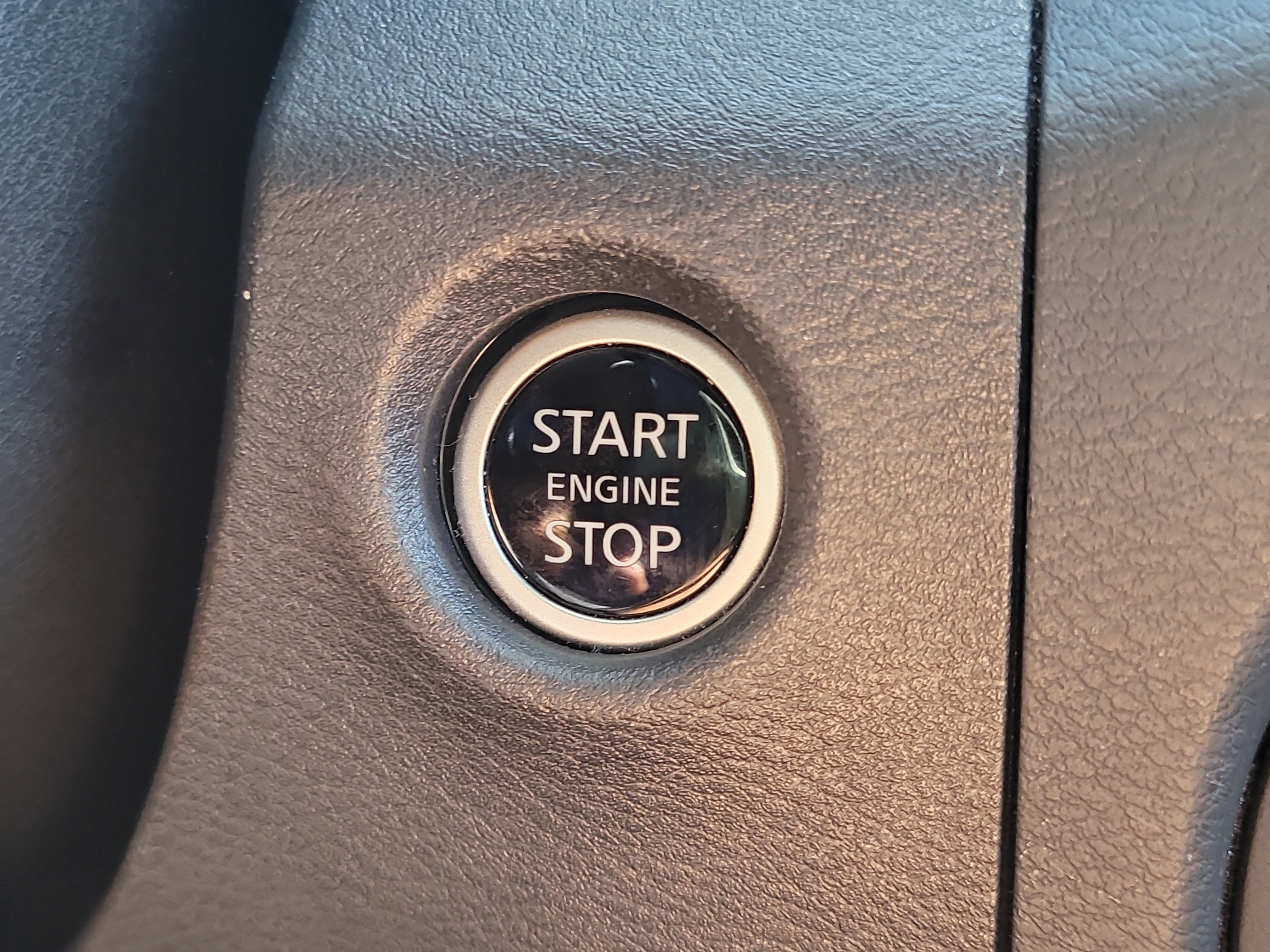 Used 2024 Nissan Frontier Pro-X w/ Pro Convenience Package RWD image 30