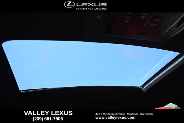 Used 2016 Lexus NX 200t AWD image 6