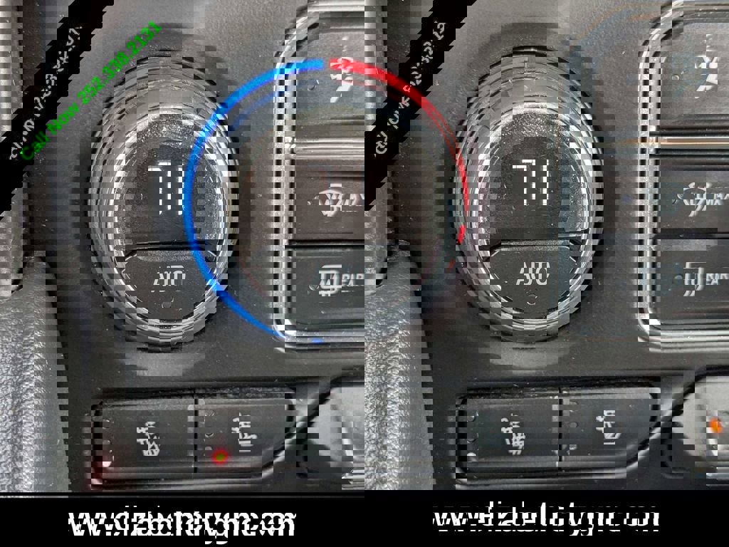 Used 2024 Chevrolet Tahoe LT image 30