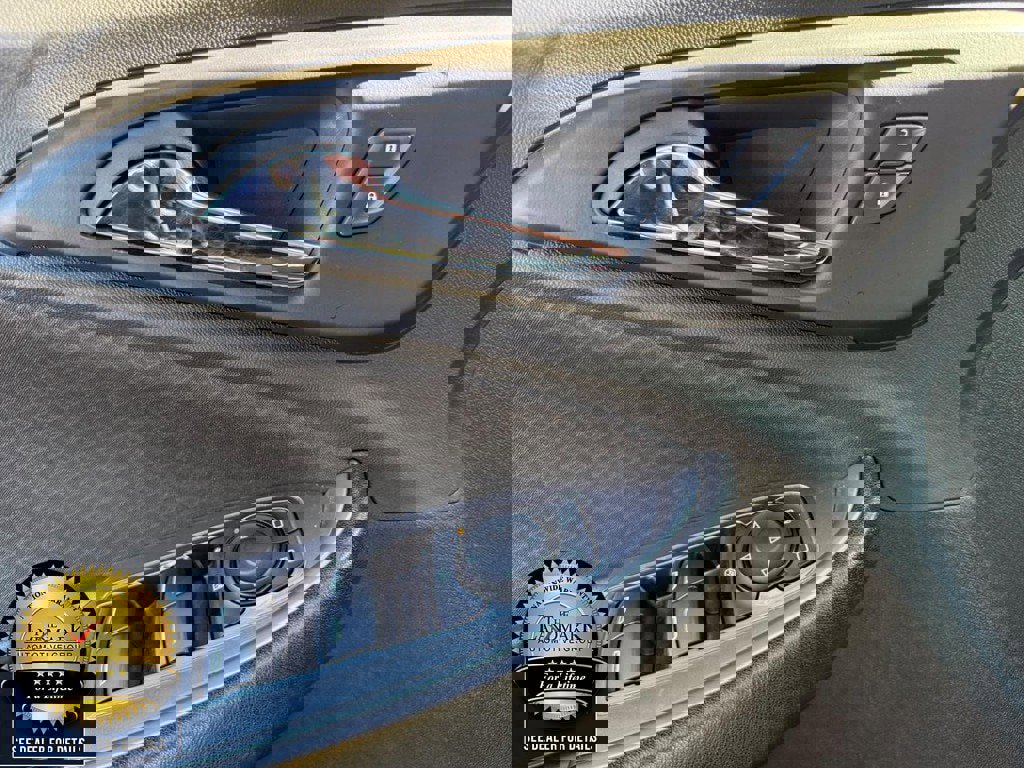 Used 2022 Chevrolet Malibu RS image 8