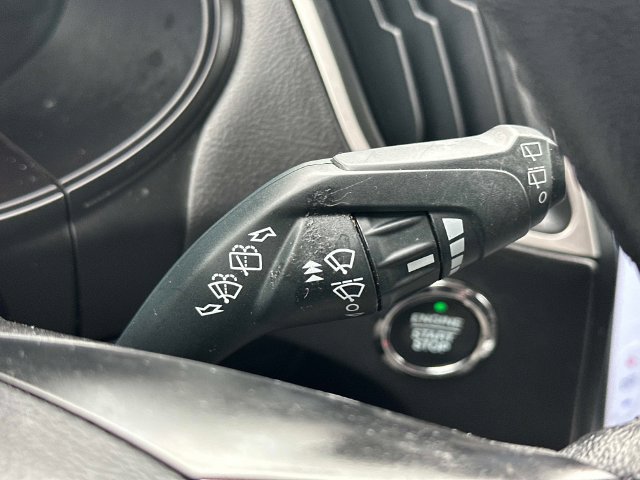 Used 2024 Ford Edge SEL AWD/4WD image 26
