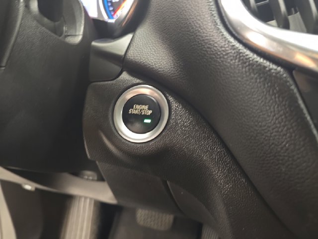 Used 2024 Chevrolet Equinox LT FWD image 28