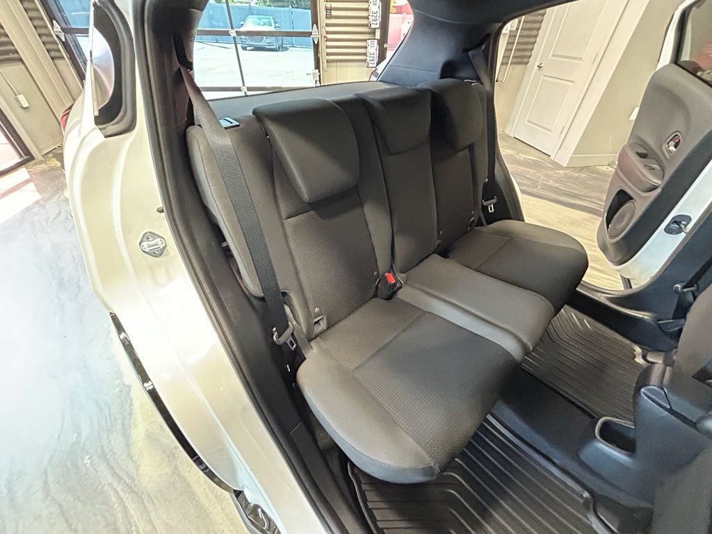 Used 2021 Honda HR-V Sport image 5