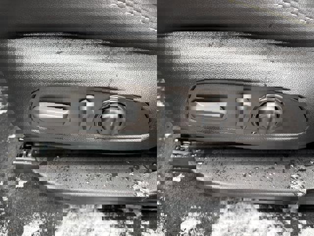 Used 2023 Chevrolet Traverse LT w/ LPO, Floor Liner Package image 19