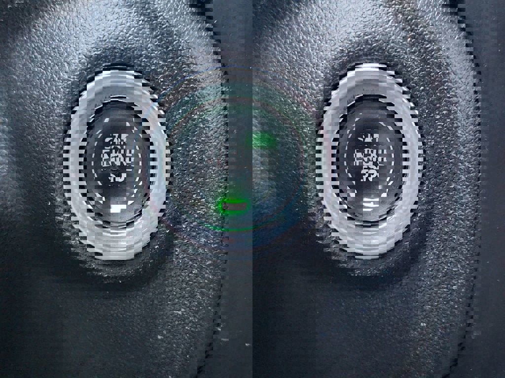 Used 2023 GMC Sierra 2500 AT4 w/ AT4 Preferred Package image 29