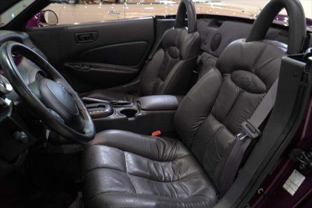Used 1999 Plymouth Prowler image 46