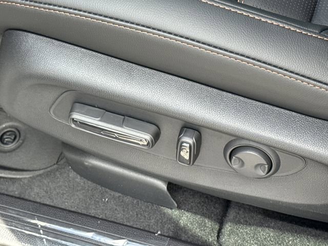 New 2026 Honda CR-V Sport-L image 27