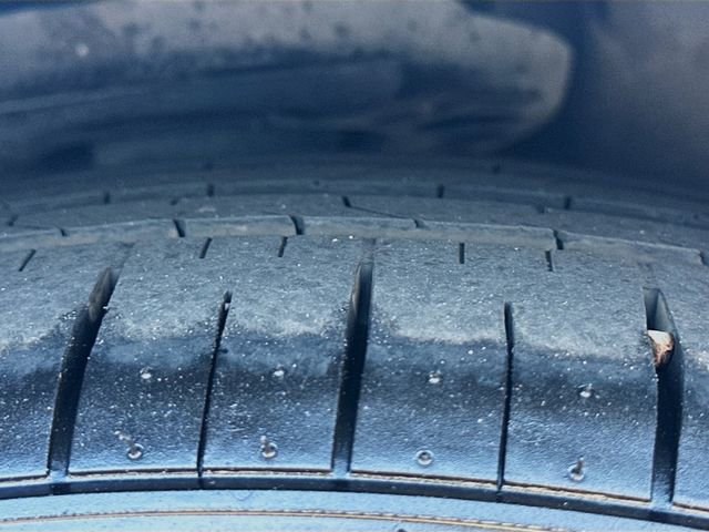 Used 2022 Chevrolet Malibu LT image 32