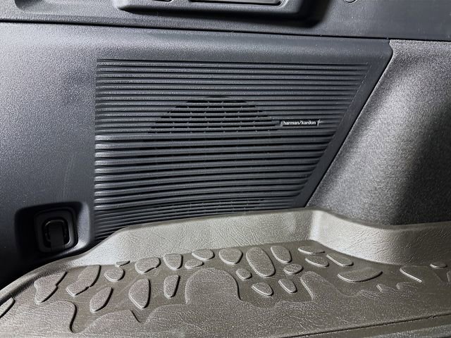 New 2026 Subaru Outback Wilderness image 35