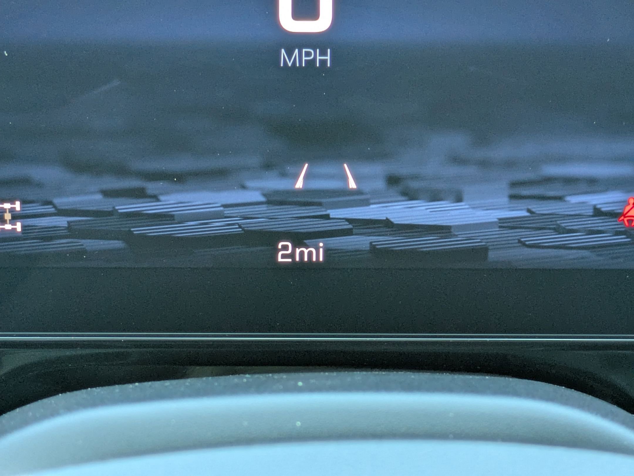 New 2026 Chevrolet Suburban LT w/ Comfort Package image 21