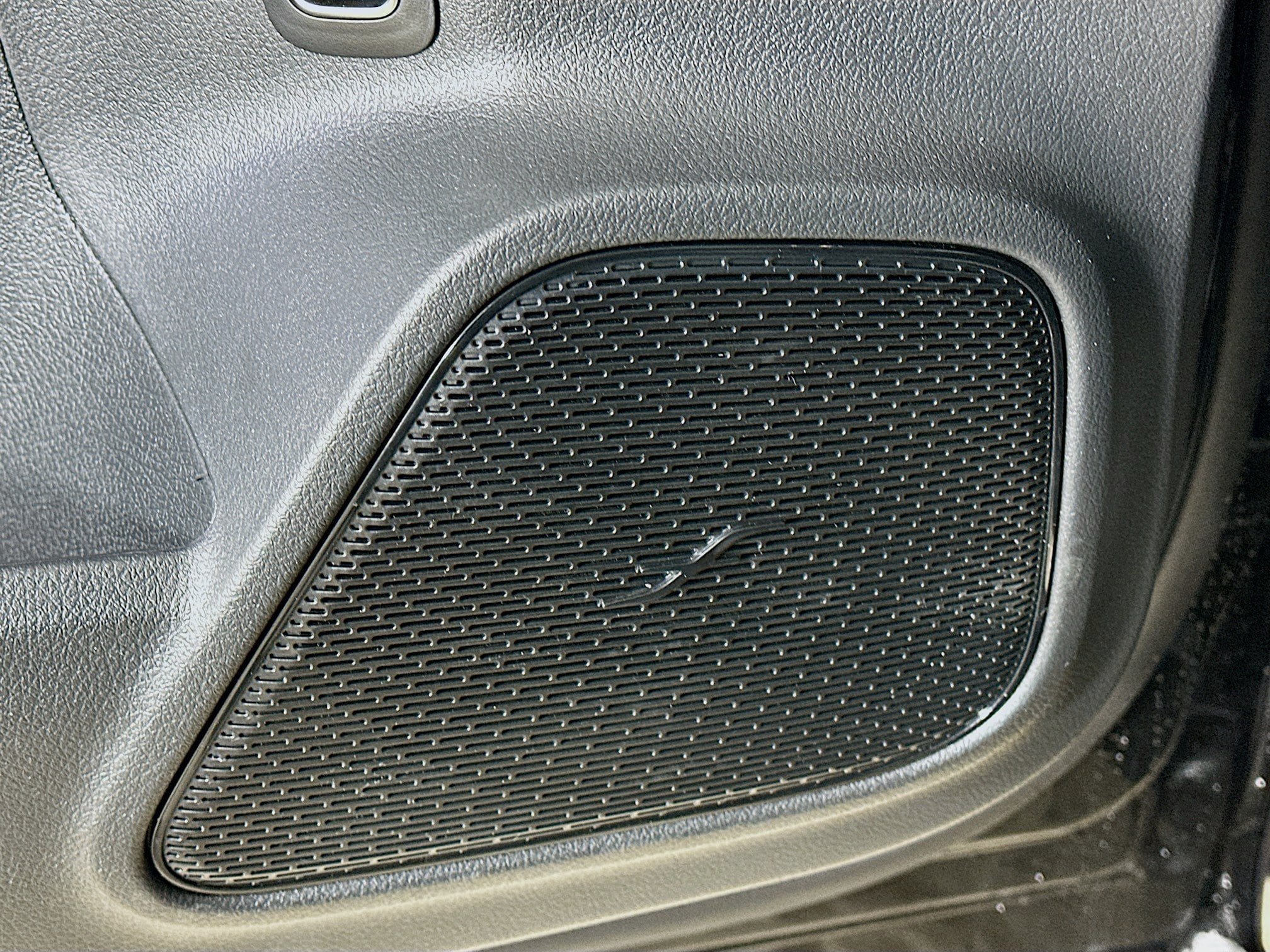 Used 2026 Mercedes-Benz GLB 250 4MATIC image 23