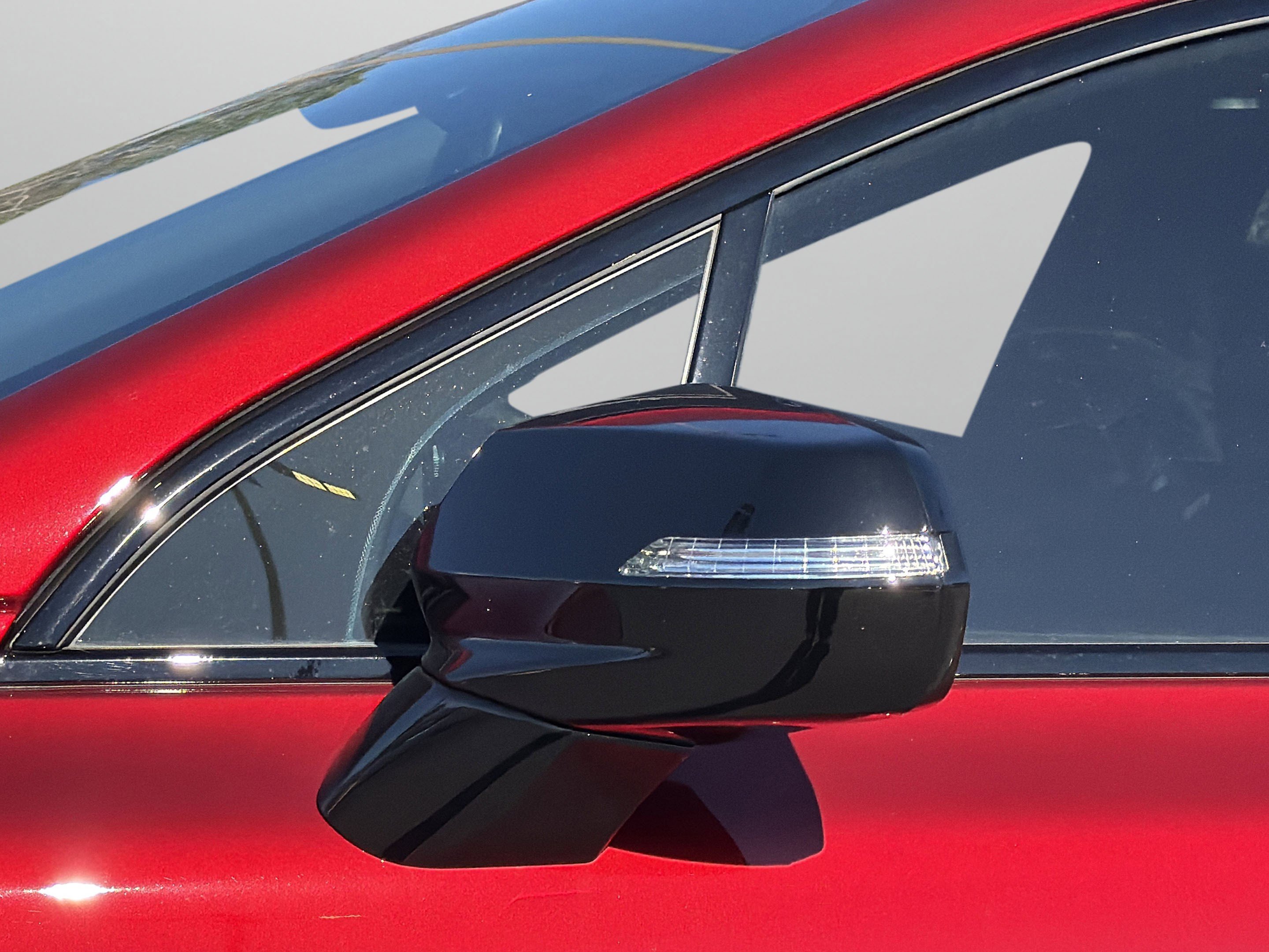 New 2025 Honda Prologue Eco image 13