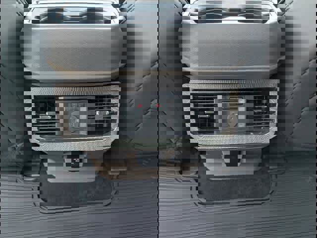 New 2026 Ford F250 Platinum image 20