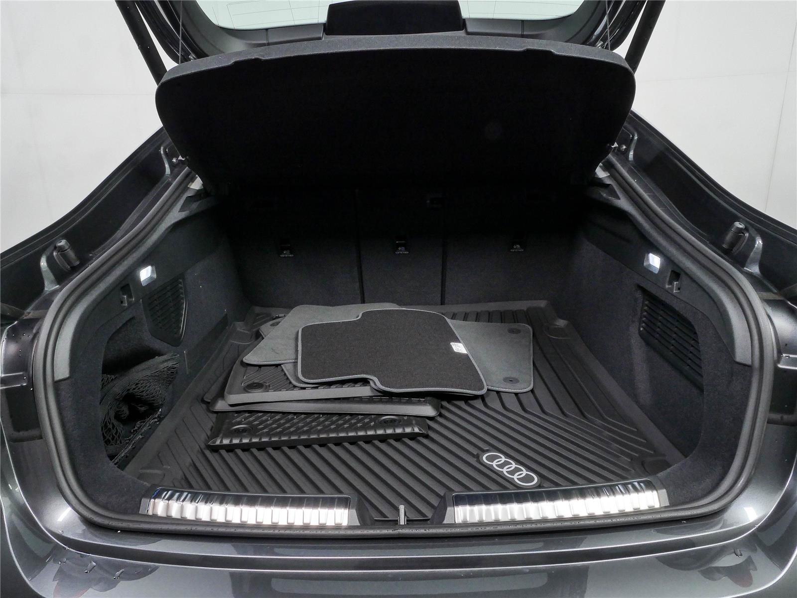 New 2026 Audi A5 Premium Plus AWD/4WD image 32