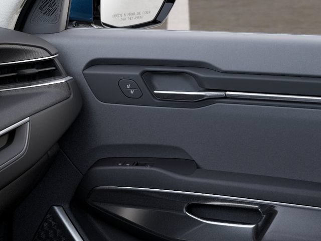 New 2026 Kia EV9 Wind AWD/4WD image 26