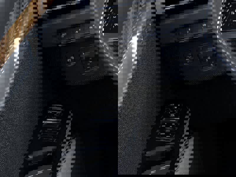 New 2026 Cadillac Escalade Platinum Sport image 22