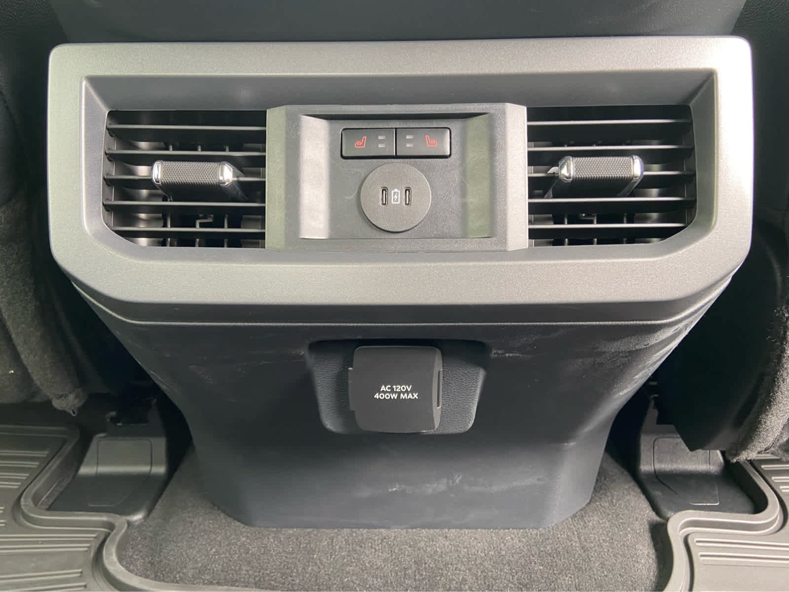 New 2026 Ford F350 Lariat AWD/4WD image 15