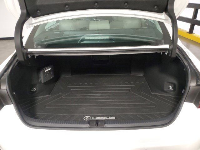 Certified 2023 Lexus ES 250 w/ Premium Package AWD/4WD image 29