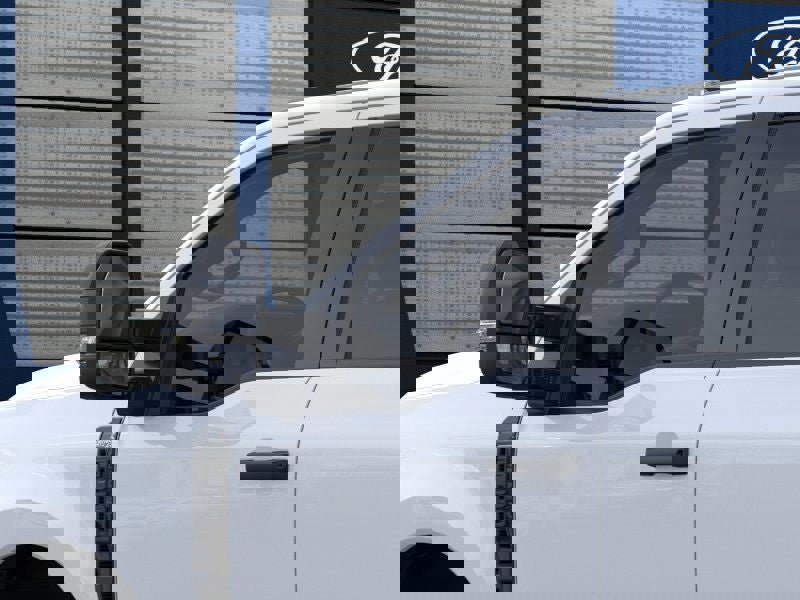 New 2026 Ford F250 XL image 20