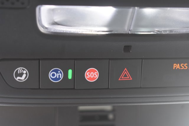 New 2026 Chevrolet Traverse LT w/ LPO, Floor Liner Package image 30