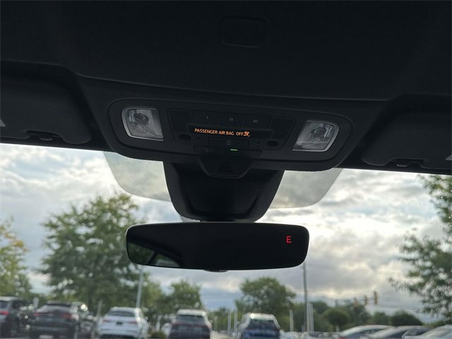 Used 2019 Audi A5 2.0T Premium Plus w/ Premium Plus image 33