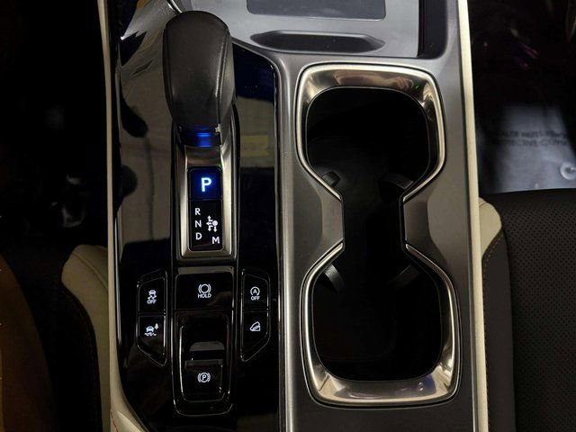 Used 2024 Lexus NX 350 AWD w/ Luxury Package image 24