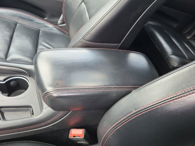 Used 2023 Dodge Durango GT image 23