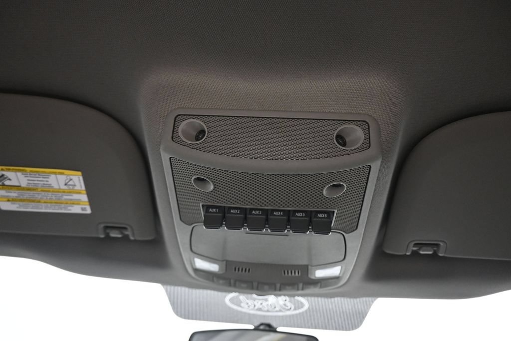 Used 2019 Ford F250 XL w/ XL Value Package RWD image 20