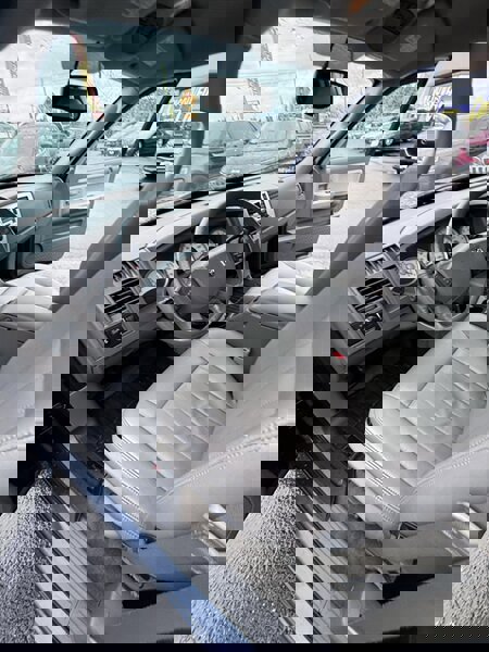 Used 2005 Dodge Dakota Laramie w/ Trailer Tow Group image 22