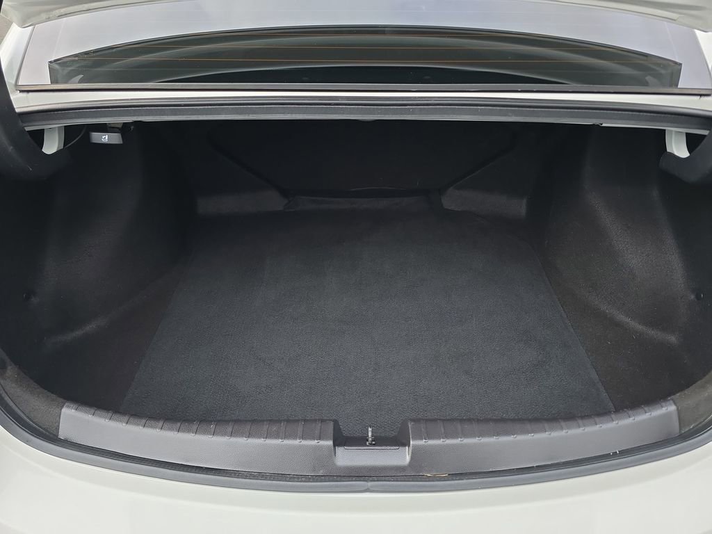 Used 2020 Acura ILX w/ Premium Package image 29