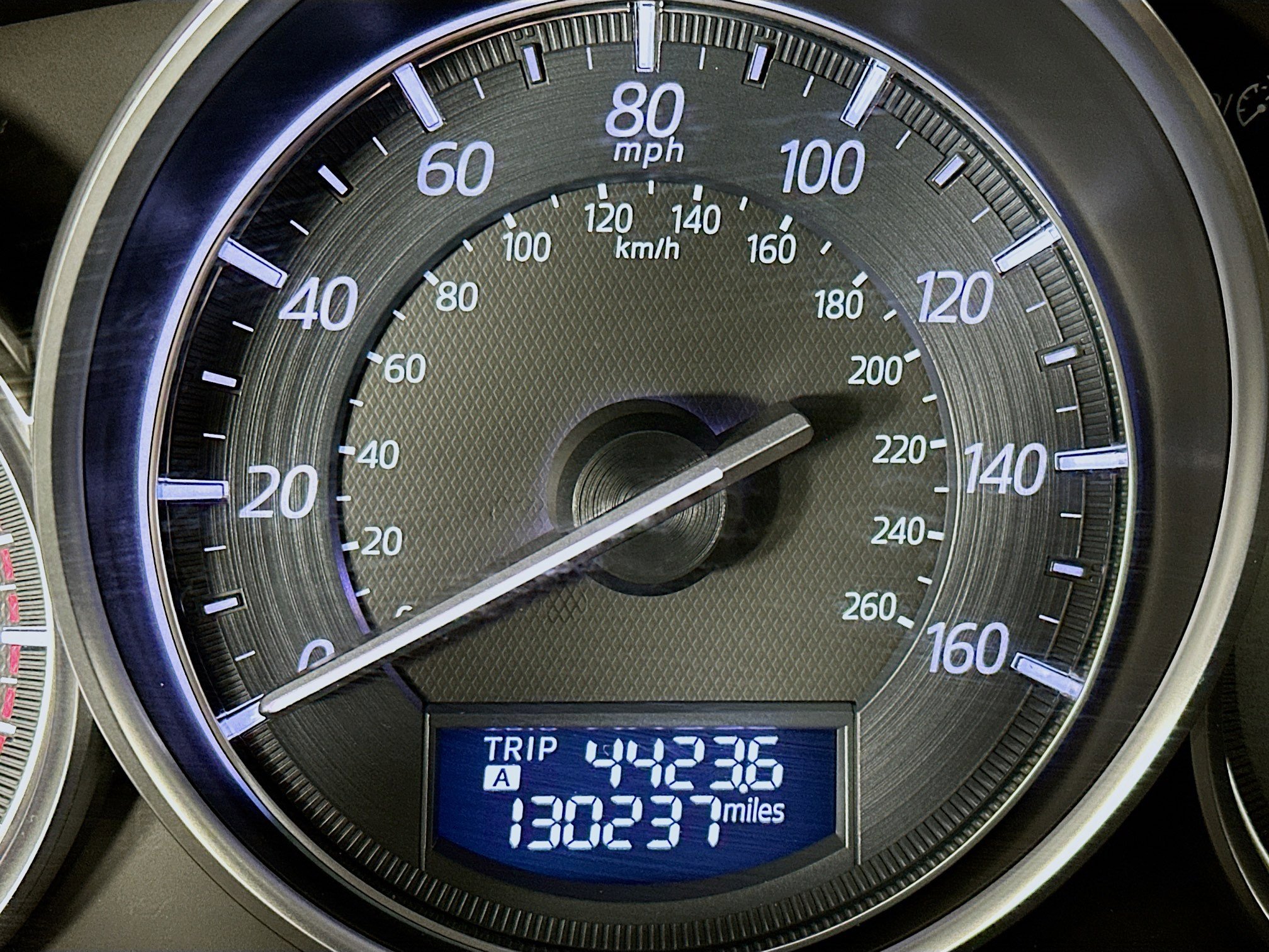 Used 2016 MAZDA CX-5 Grand Touring image 19