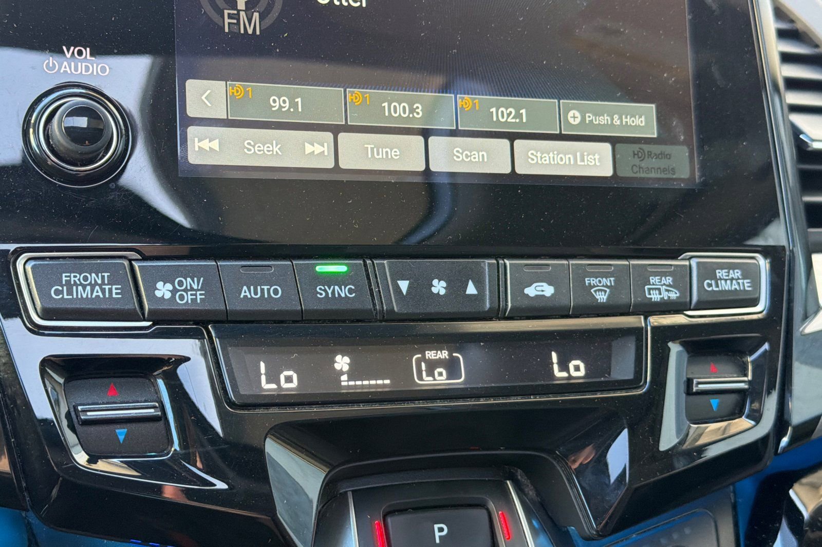 Used 2020 Honda Odyssey Elite image 20