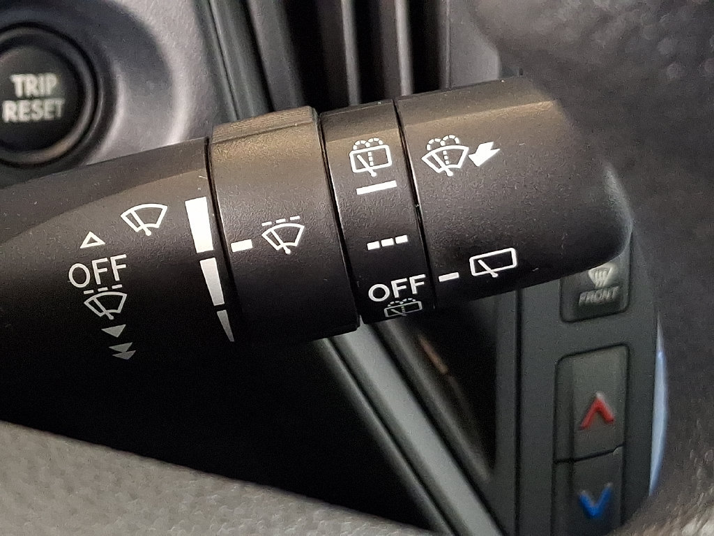 Certified 2025 Subaru Impreza 2.0i AWD/4WD image 25
