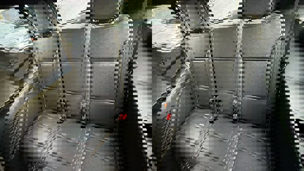 Used 2022 Chevrolet Tahoe LT w/ LT Signature Plus Package image 23