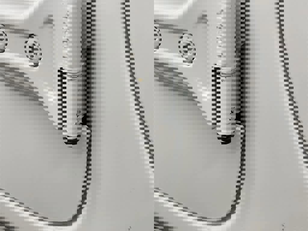 Used 2025 Jeep Wrangler Sahara image 30