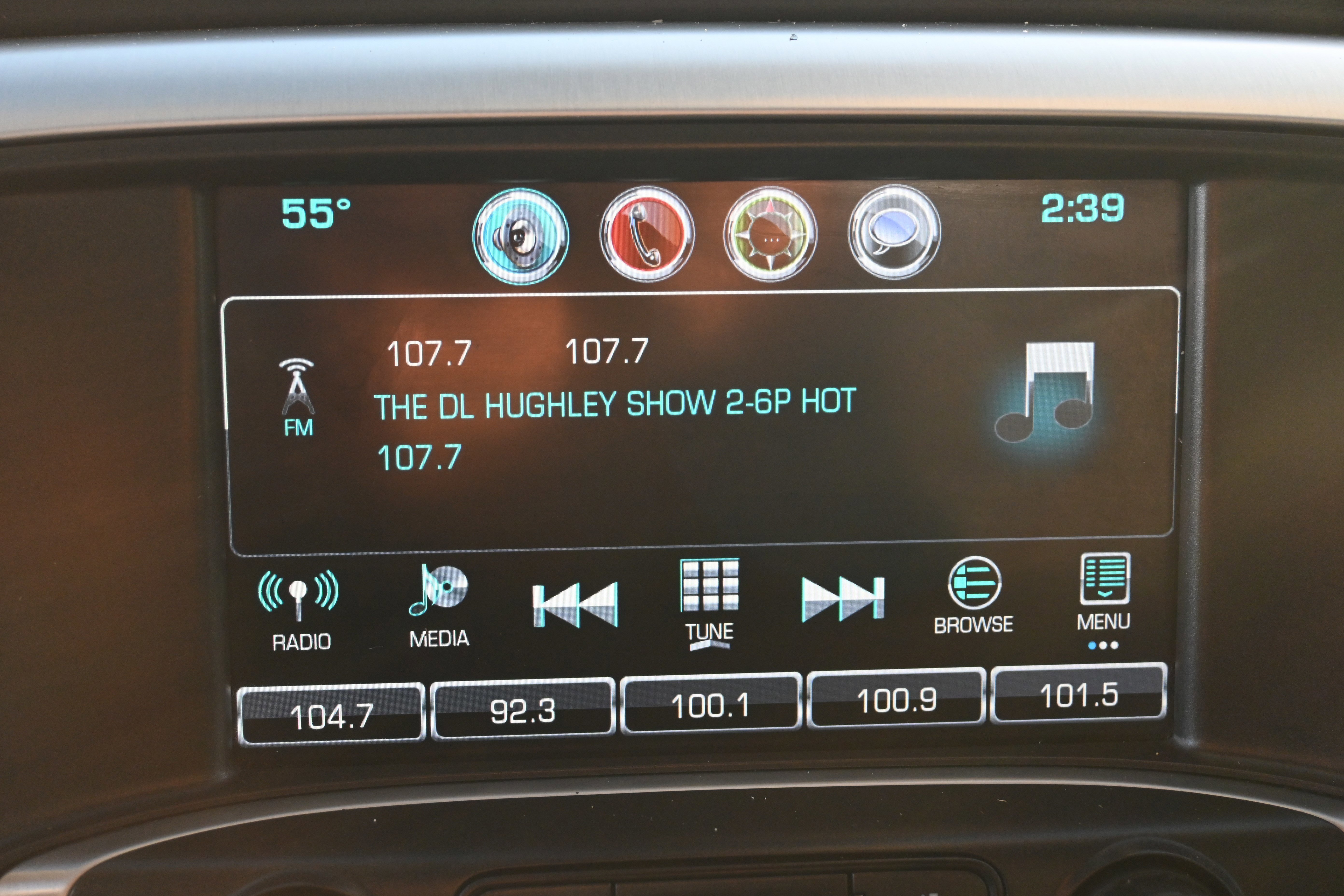 Used 2018 GMC Sierra 1500 SLT image 23