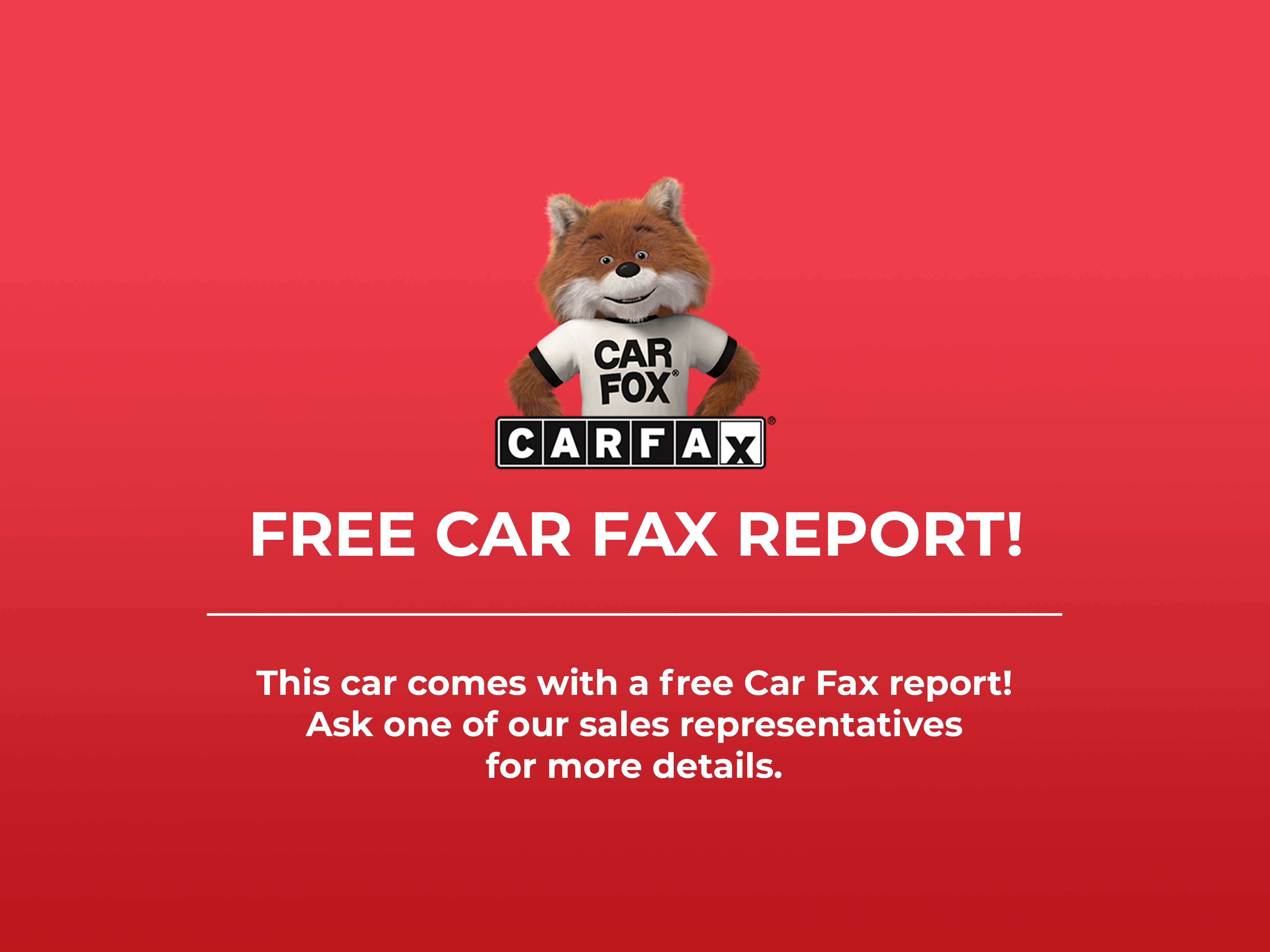 Used 2022 Audi A4 2.0T Premium w/ Convenience Package image 4