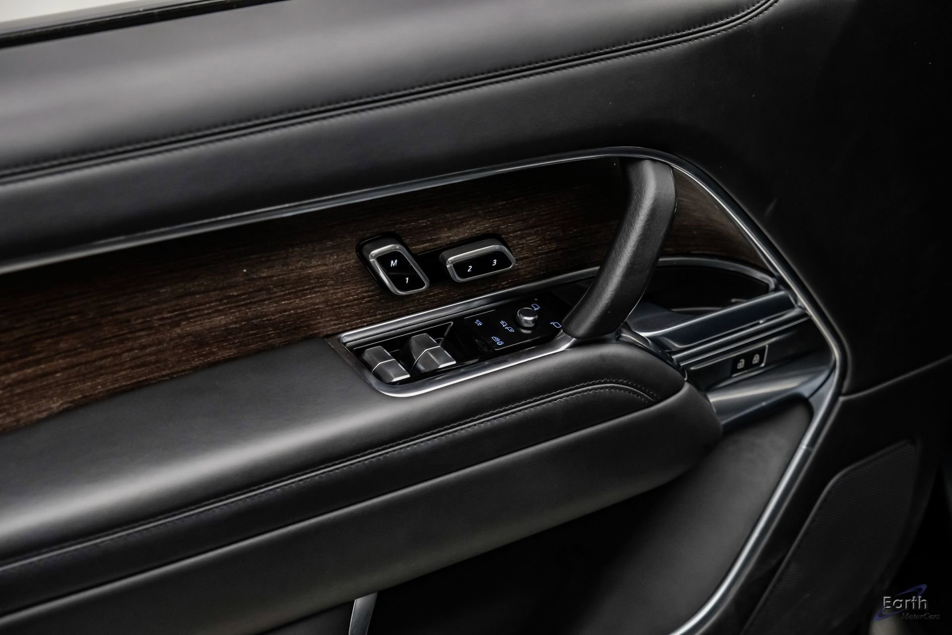 Used 2023 Land Rover Range Rover SE image 71