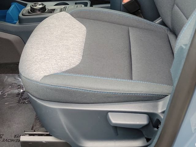 Used 2025 Ford Maverick XLT w/ Equipment Group 302A image 13