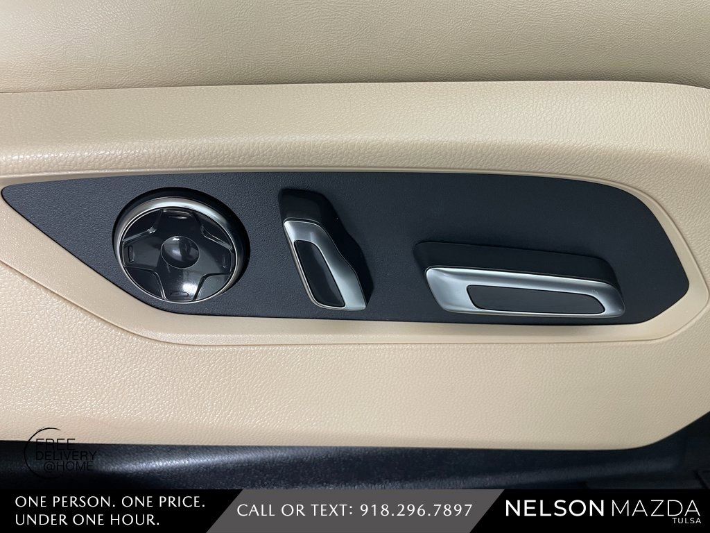 Used 2024 Acura RDX w/ Technology Package image 52