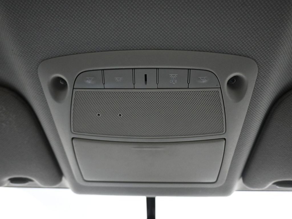 Used 2018 Nissan Sentra SV image 23