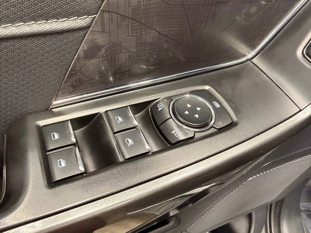 Used 2023 Ford F150 XLT w/ Equipment Group 302A High image 26